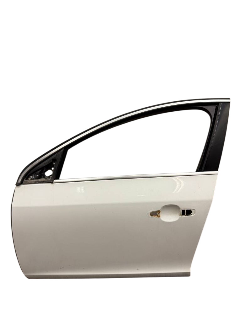 Volvo S60 Door Front Left Door Front Left VOLVO S60 II / V60 I (2010-2018...