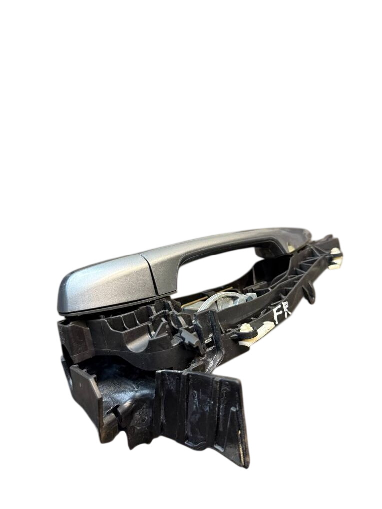 BMW X5 (F15) Door Handle Exterior Front Right 51217328100 51217401212 51217433844 51217348744...