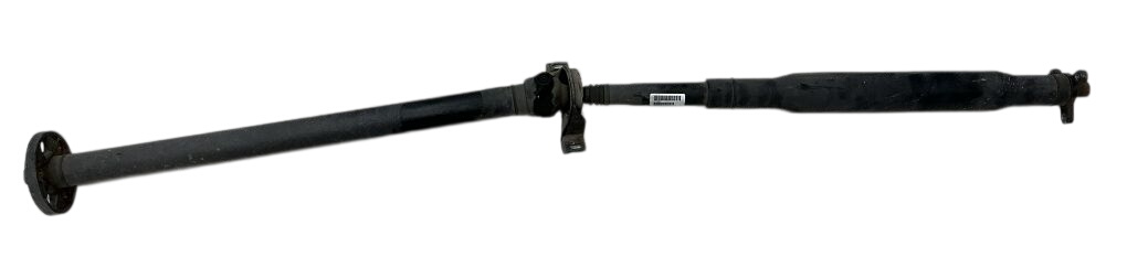 Chrysler 300 Propeller Shaft Complete 04593650AI Propeller Shaft Complete CHRYSLER 30...