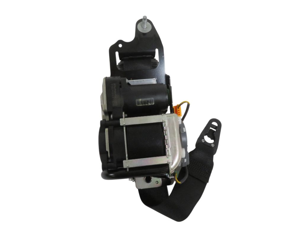 Mercedes-Benz A (W176) Seat Belt Front Right A20586016859C94 A2058601685 A20586032009C94 A20...