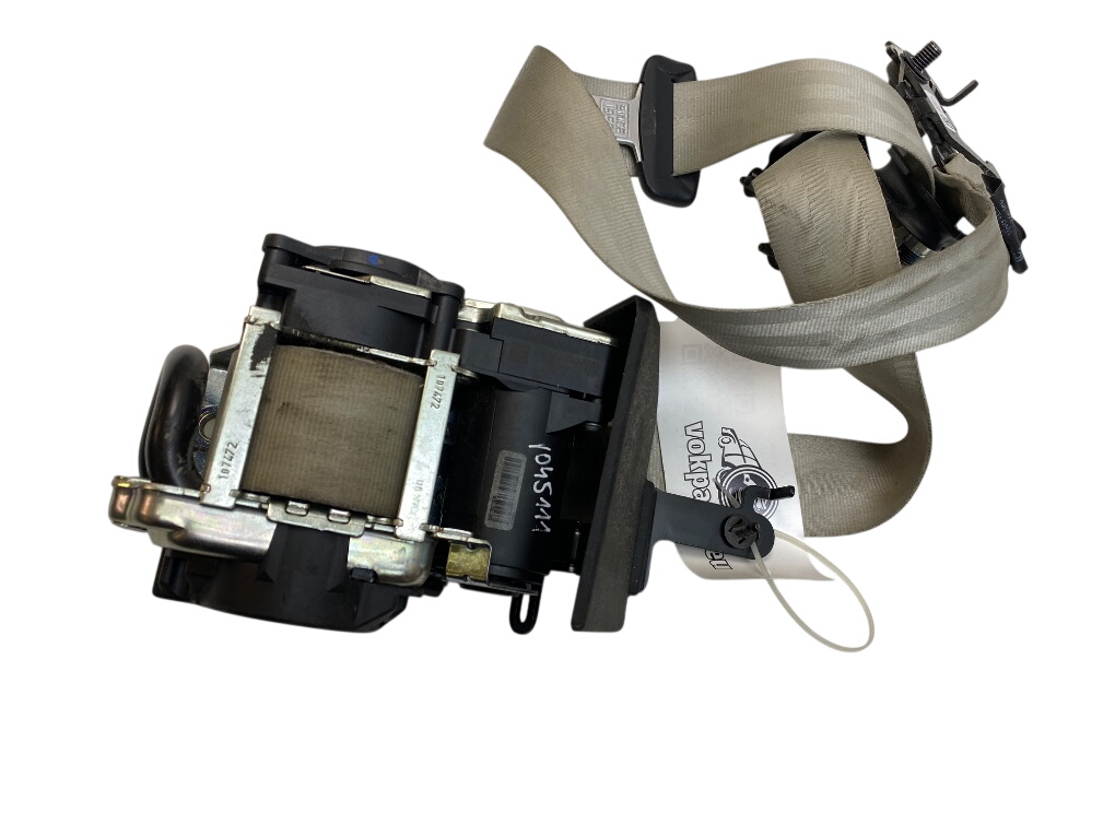 Volvo XC90 Seat Belt Front Right 32131154 Seat Belt Front Right VOLVO XC90 II (2...
