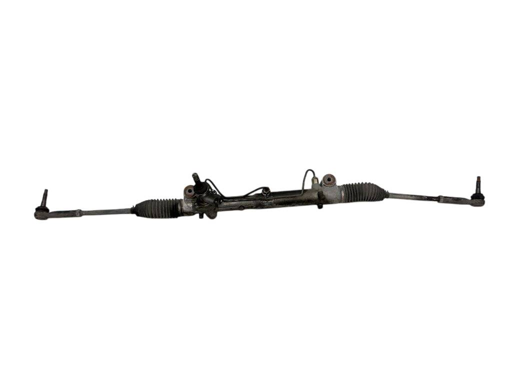 Chrysler 300 ohjaushammastanko P04584570AD Steering rack CHRYSLER 300C II (201...