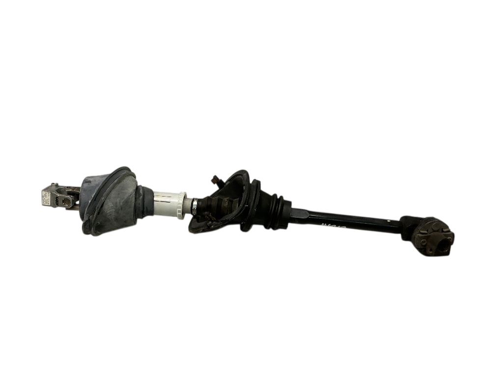 Chrysler 300 ohjausakseli 68092710AA 68083594AB Steering Shaft CHRYSLER 3...