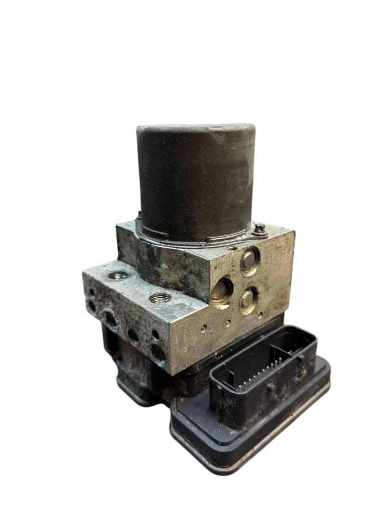 BMW X5 (F15) ABS hydraulic unit / pump 34516870187 6870187 34526870188 6870188 3451688...
