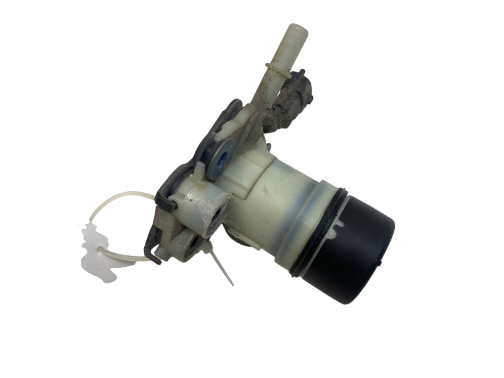 Kia Stonic Adblue pumpu F01C07001200 F01C070013 F01C250165 AdBlue Pump ...