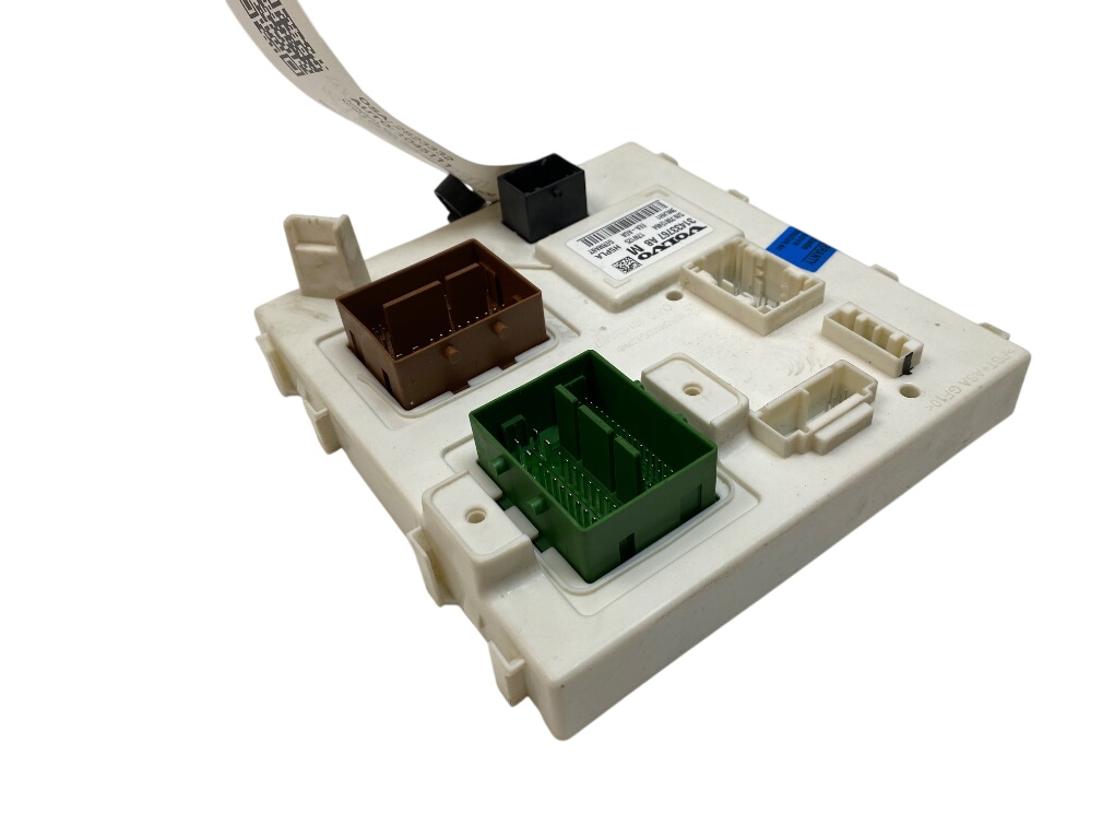 Volvo XC90 Body control module (BCM) 36003038 Body control module (BCM) VOLVO XC90 I...