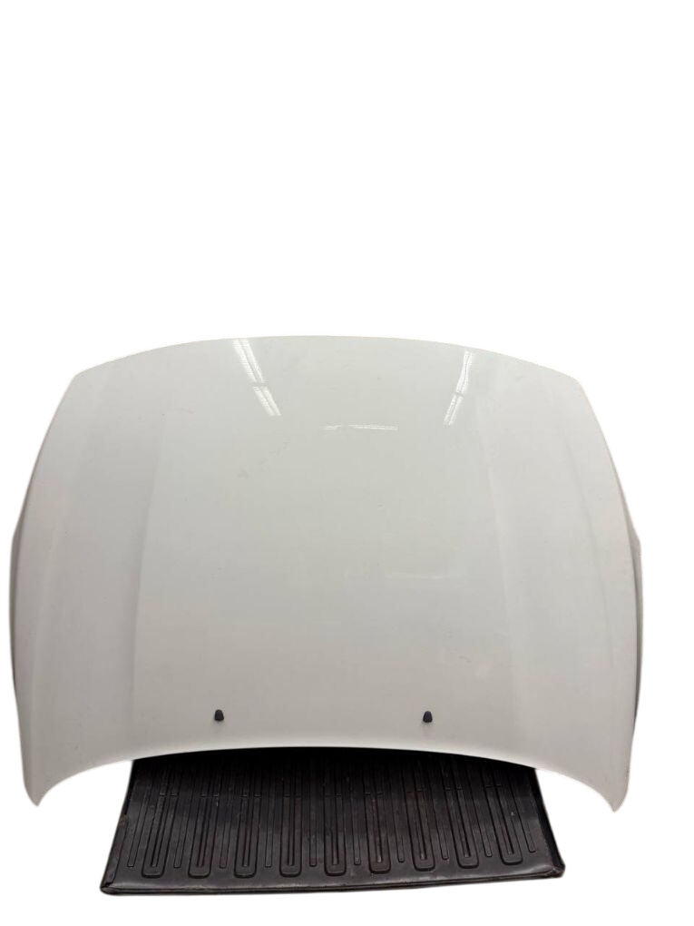 Volvo S60 bonnet Bonnet VOLVO S60 II / V60 I (2010-2018)

Genera...
