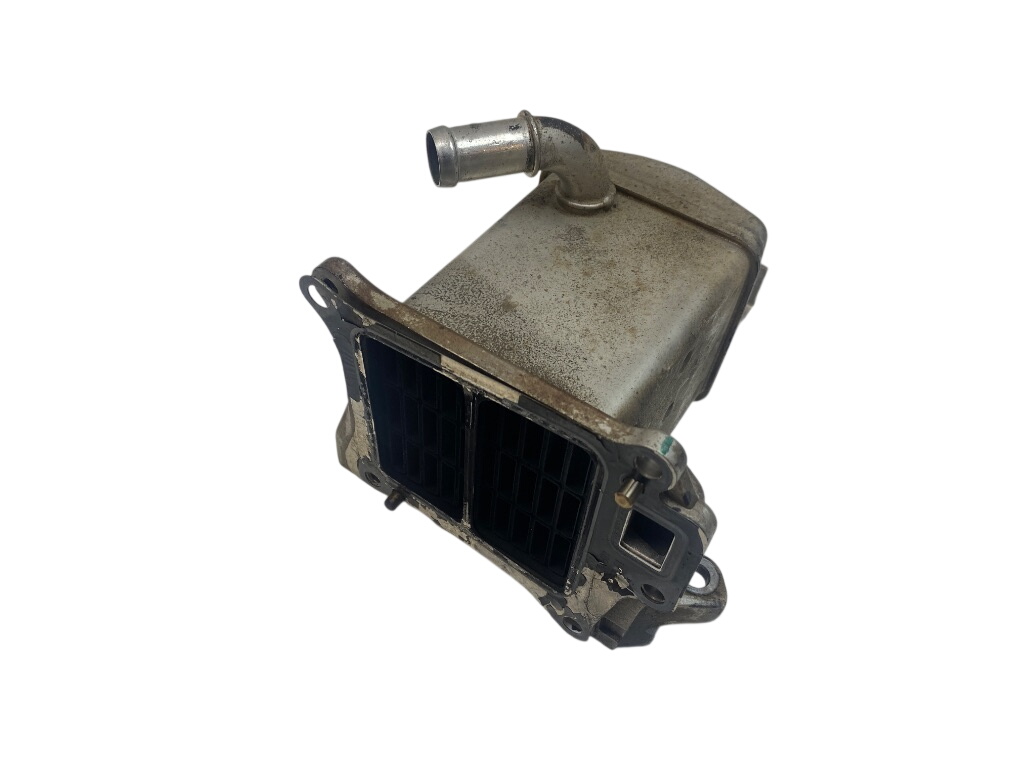 Volvo XC90 EGR cooler 36003021 EGR cooler VOLVO XC90 II (2014-)

Part...