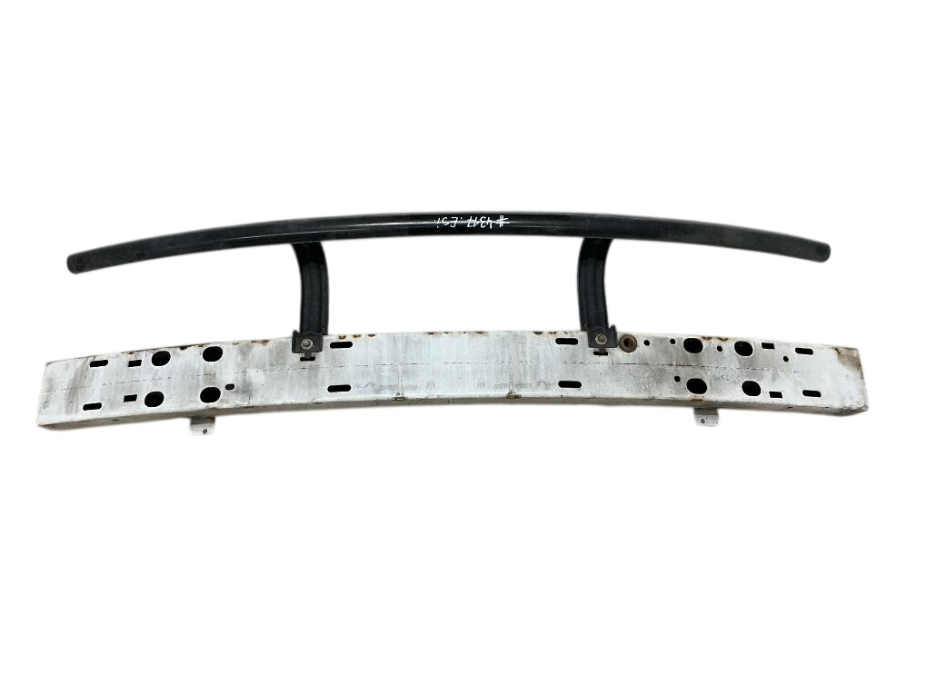 Chrysler 300 front bumper beam 68100209AB 57010593AD Front Bumper Beam CHRYSLE...