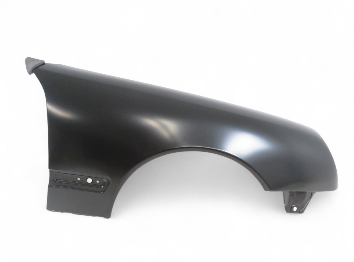 Mercedes-Benz 280SL - 600SL / SL (R129) Fender Front Right BZ10026AR A2108801618 Fender Front Right MERCED...