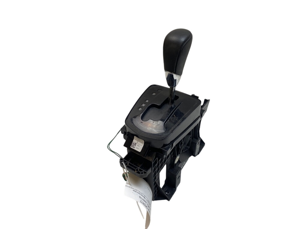 Nissan Qashqai (J11) Gearshift Mechanism 349014ED0B Gearshift Mechanism NISSAN QASHQAI I...