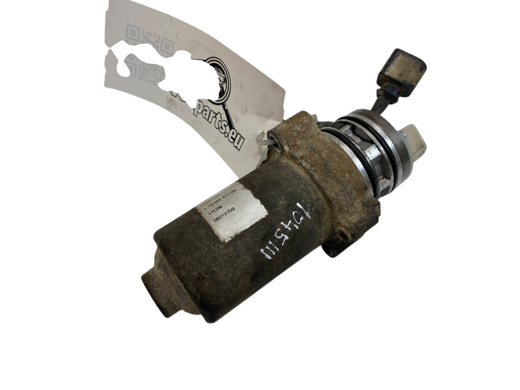 Volvo XC90 Haldex pump 11305140800 11305141100 11305140900 11305140700...