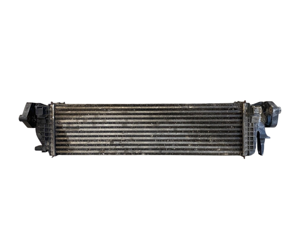 Volvo XC90 Intercooler  32249741 Intercooler VOLVO XC90 II (2014-)

Par...