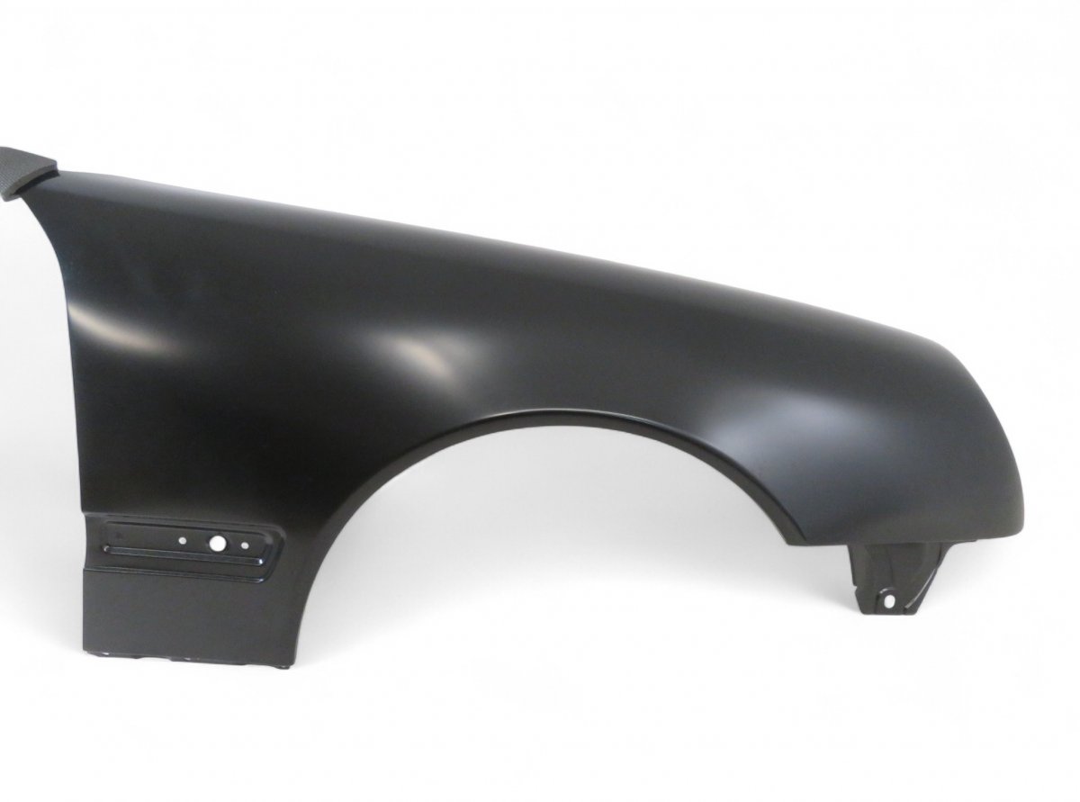 Mercedes-Benz 280SL - 600SL / SL (R129) Fender Front Right BZ10026AR A2108801618 Fender Front Right MERCED...