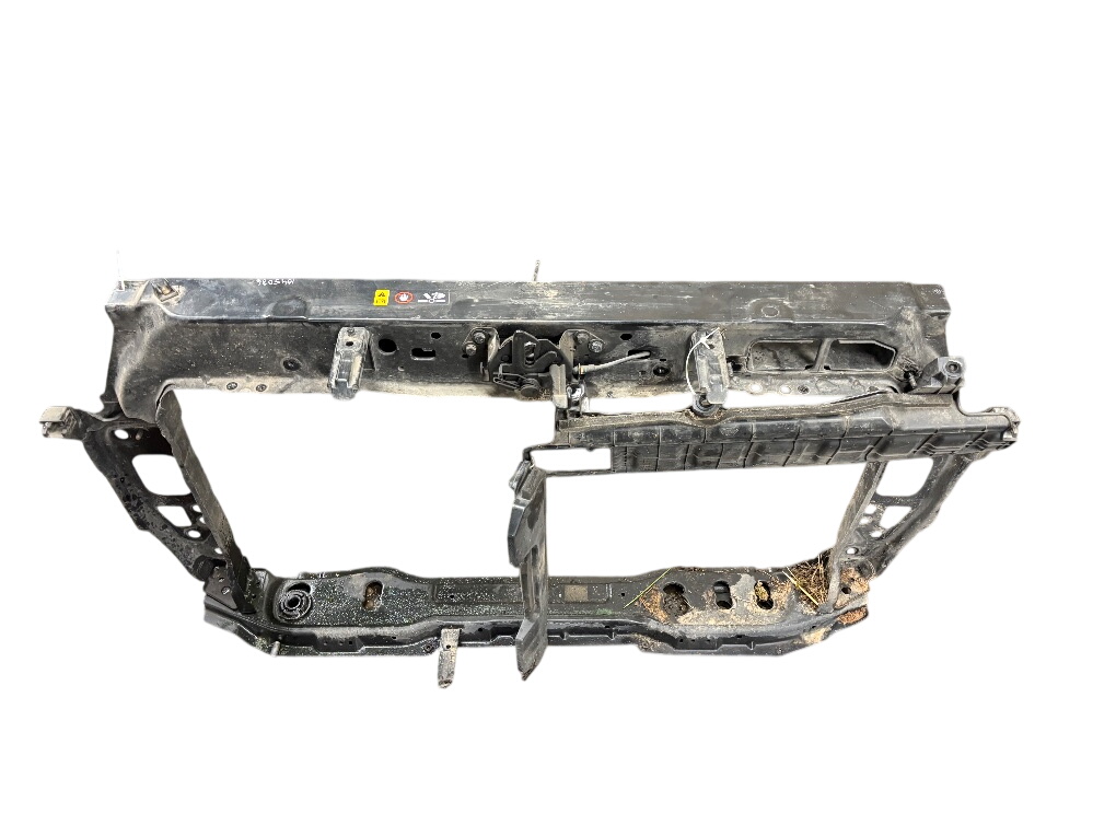 Kia Stonic Front panel 64101H8400 Front panel KIA STONIC (YB) (2017-)
...