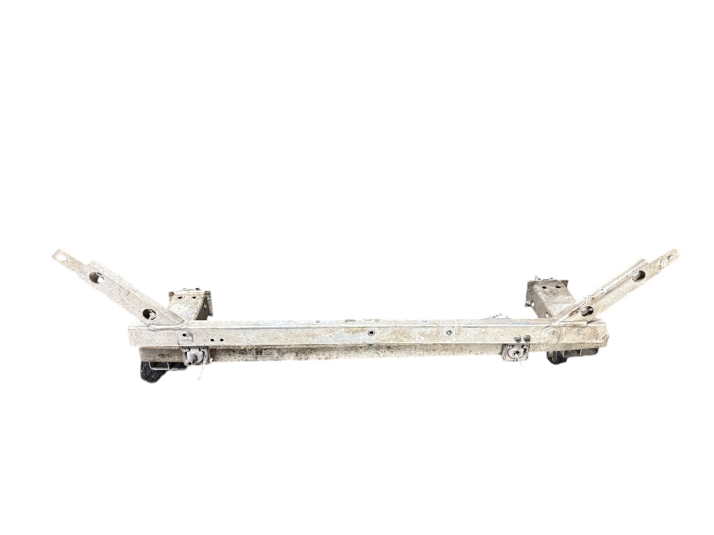 Volvo XC90 Front panel 31657439 31387240 Front panel VOLVO XC90 II (20...