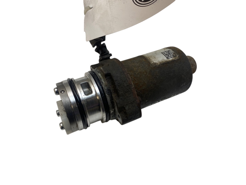 Volvo XC60 Haldex pump 11304840102 1.13.048.401.02 113430 111784 1.13....