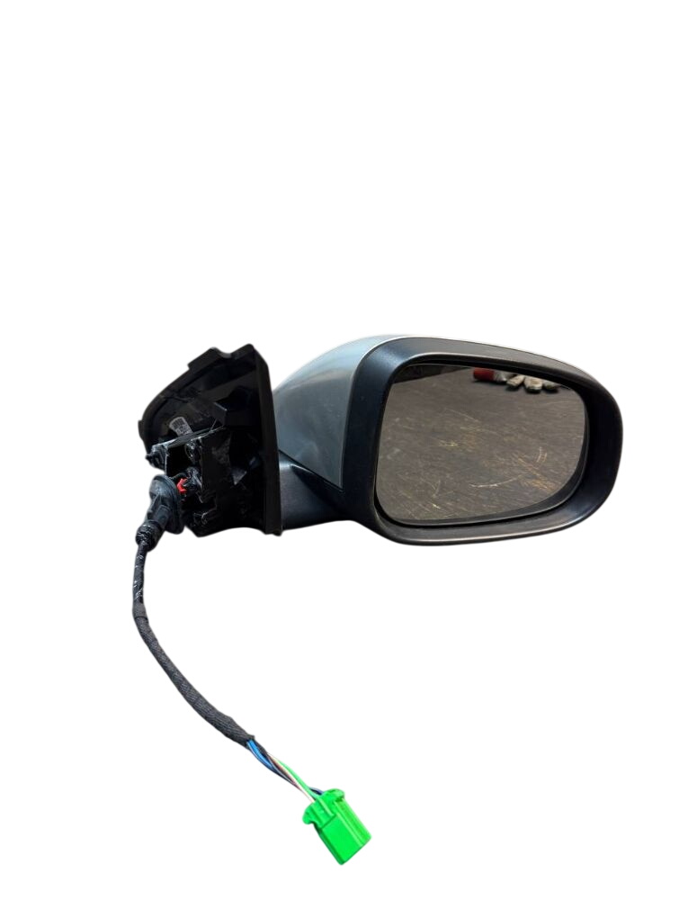 Volvo S60 peili (oikea) 31352471 Mirror right VOLVO S60 II / V60 I (201...