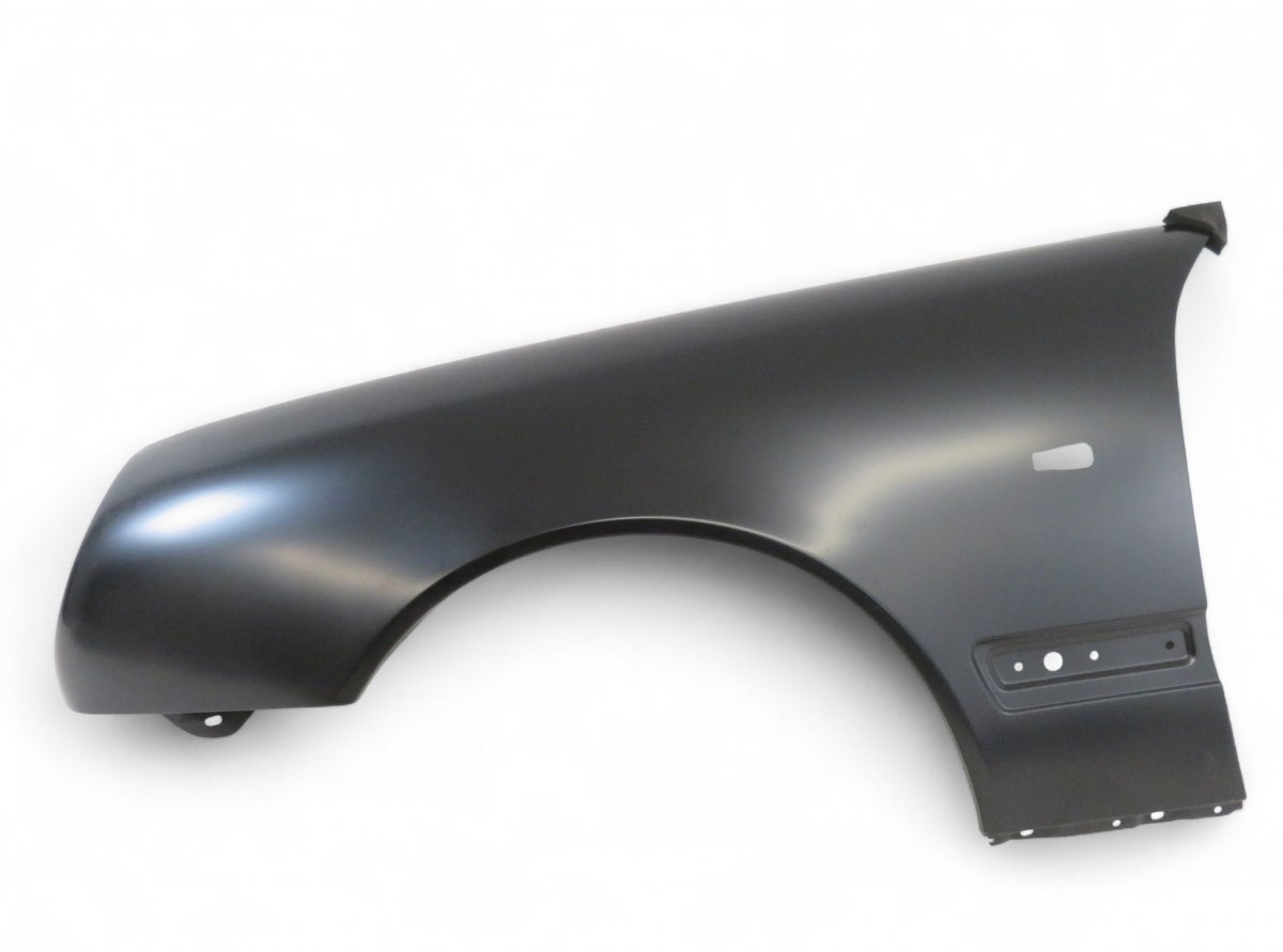 Mercedes-Benz 280SL - 600SL / SL (R129) Fender Front Left MD5600160-0L00 A2108801518 Fender Front Left ME...