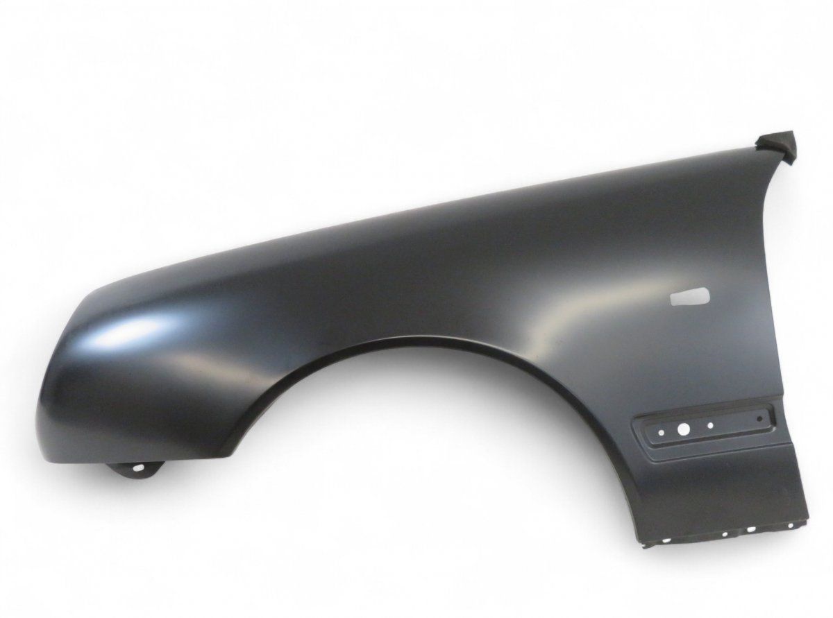 MD5600160-0L00 A2108801518 Fender Front Left MERCEDES-BENZ E-CLASS (W210) (1995-2003)
