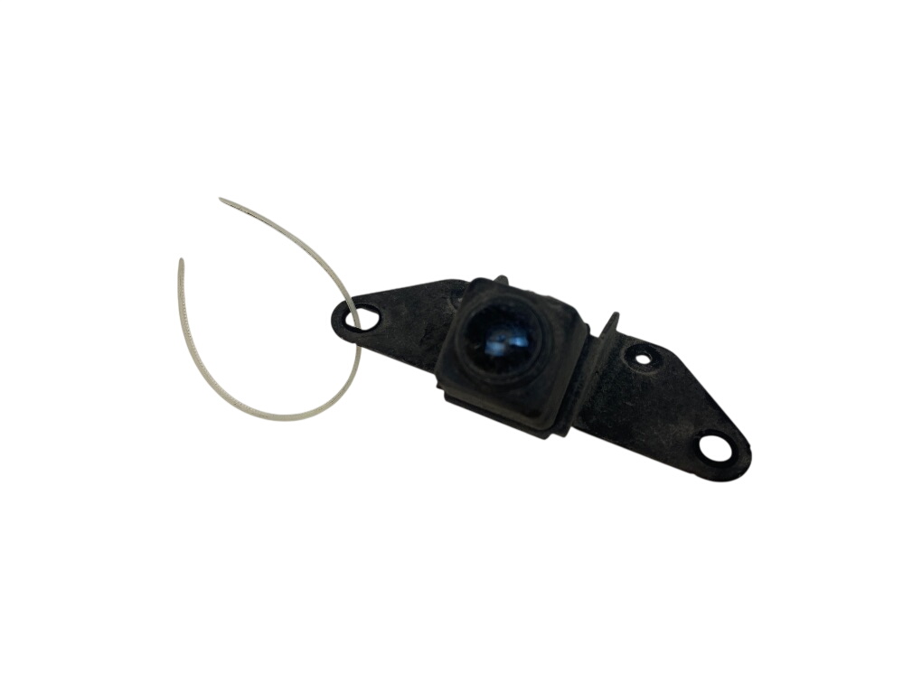 Nissan Qashqai (J11) Front camera 284F14EA1A Front camera NISSAN QASHQAI II (J11)...