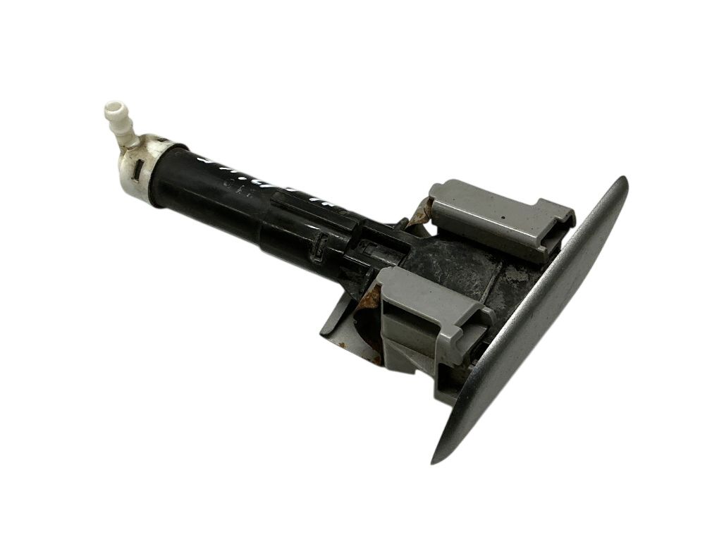 GHR4518H4 Headlight Washer Nozzle Left MAZDA 6 (GJ, GL) (2012-2020)