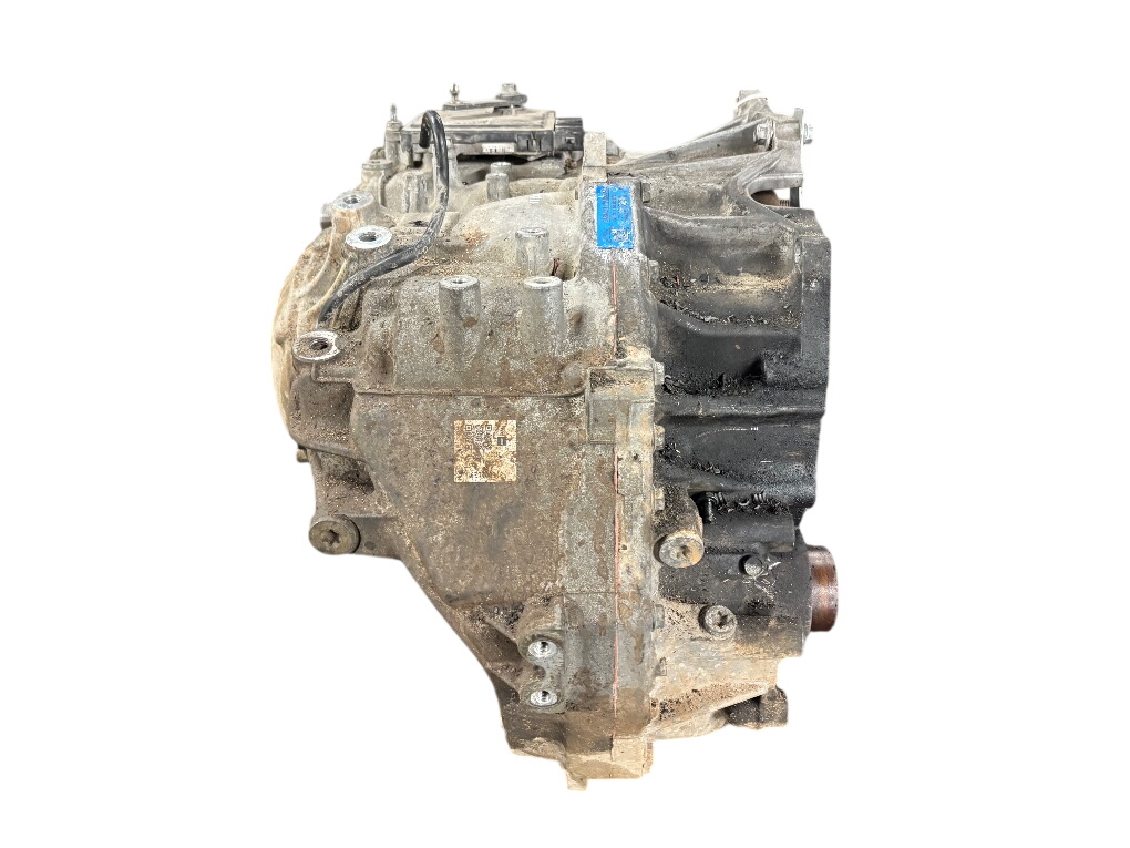 Volvo XC90 Gearbox 1285133 Gearbox VOLVO XC90 II (2014-)

Part cod...