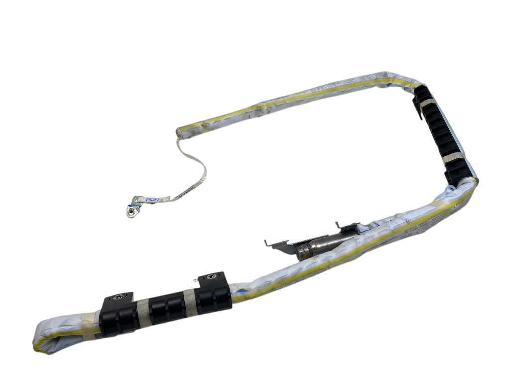 Kia Stonic Head/roof/curtain airbag right 85020H8300 Head/roof/curtain airbag right KIA S...