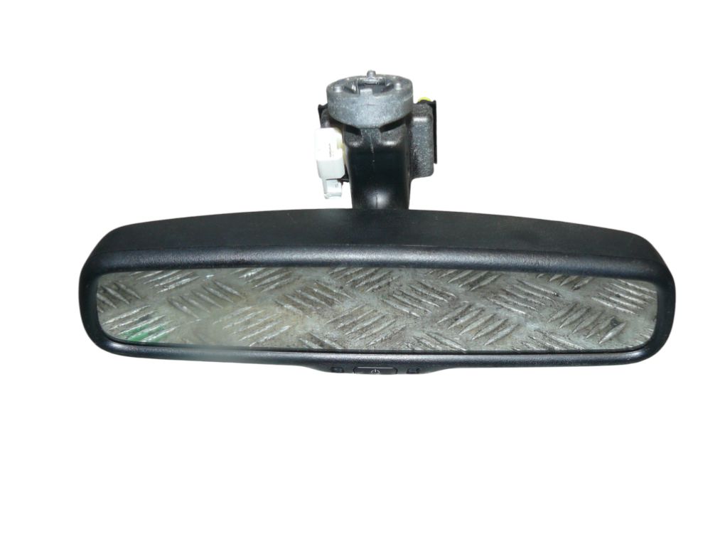 Honda CR-V Interior Rearview mirror 76400T1GG01 Interior Rearview mirror HONDA CR-V...