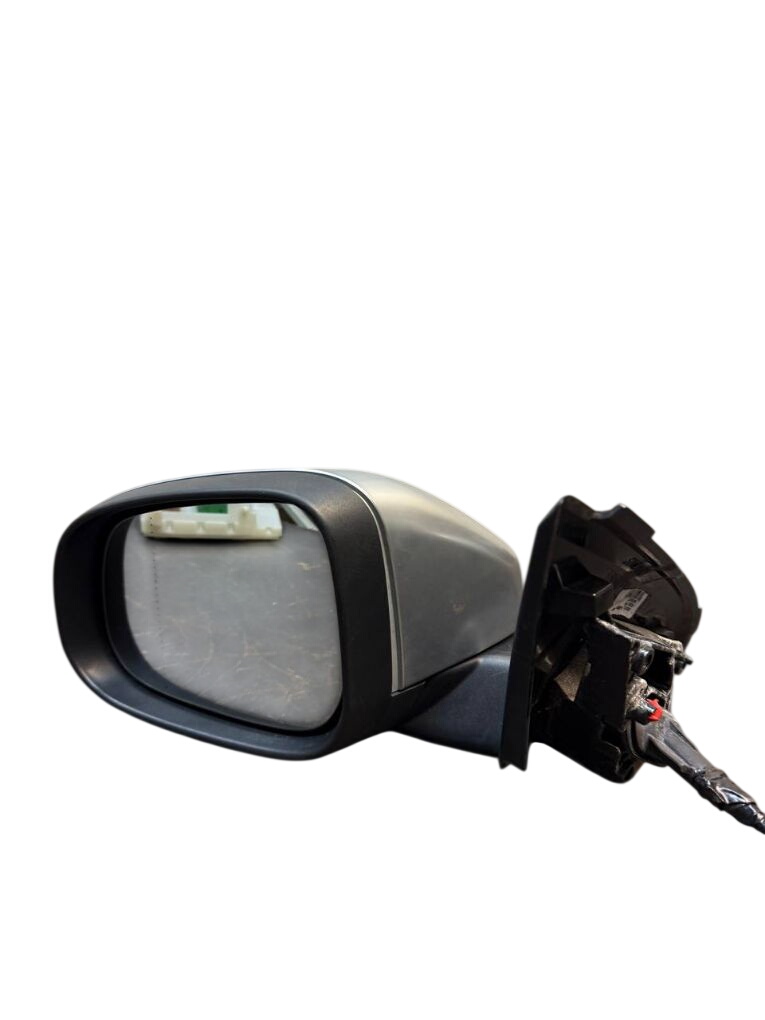 Volvo S60 peili (vasen) 30799050 Mirror left VOLVO S60 II / V60 I (2010...