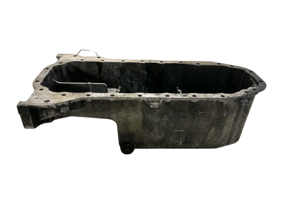 Volkswagen LT Oil Sump/ pan 074103601J Oil Sump/ pan VW LT 28-46 II (1996-2...