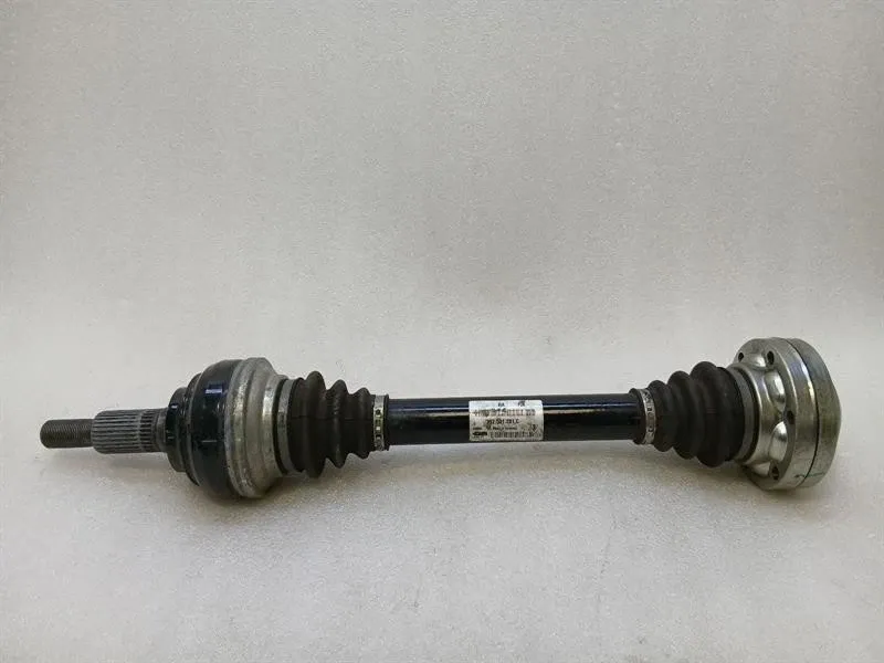 Porsche 911 (992) Porsche 911 992 Left Rear Drive Shaft 992501201C Turbo, L=R Drive Shaft Rear Body type: Convertible
Fuel: Petrol