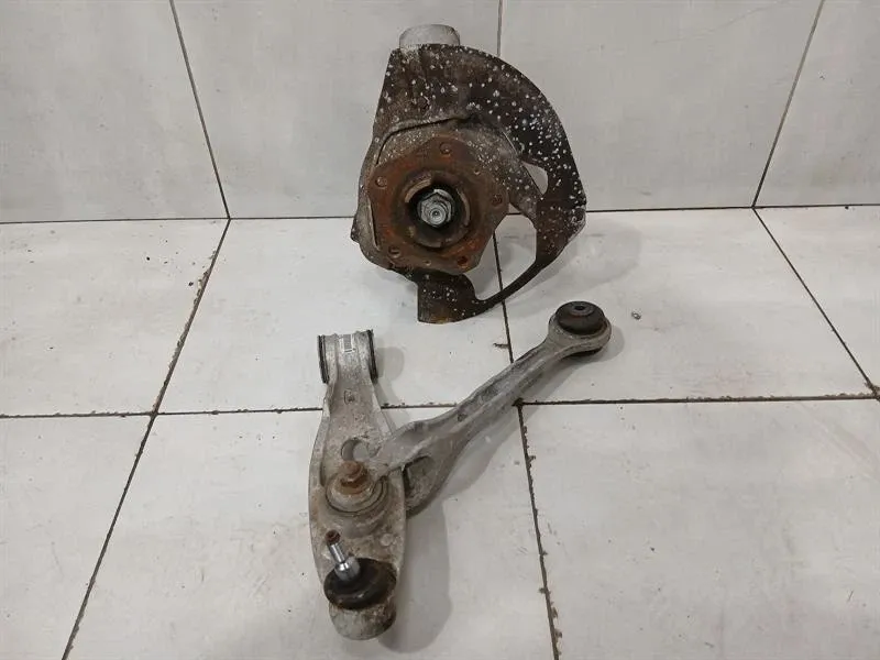 Porsche 911 (991) Porsche Cayman 718 Right Front Hub 99134115806 Wheel Bearing Housing Front Right Body type: Coupe
Fuel: Petrol