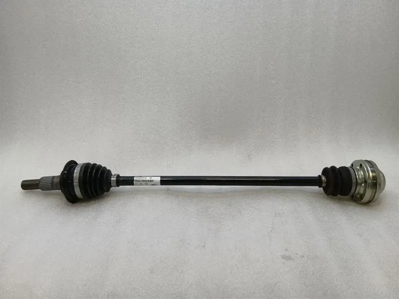 Porsche 911 (992) Porsche 911 992 Front Drive Shaft 992407271J Turbo Turbo S, L=R Drive Shaft Vo Body type: Coupe
Fuel: Petrol
