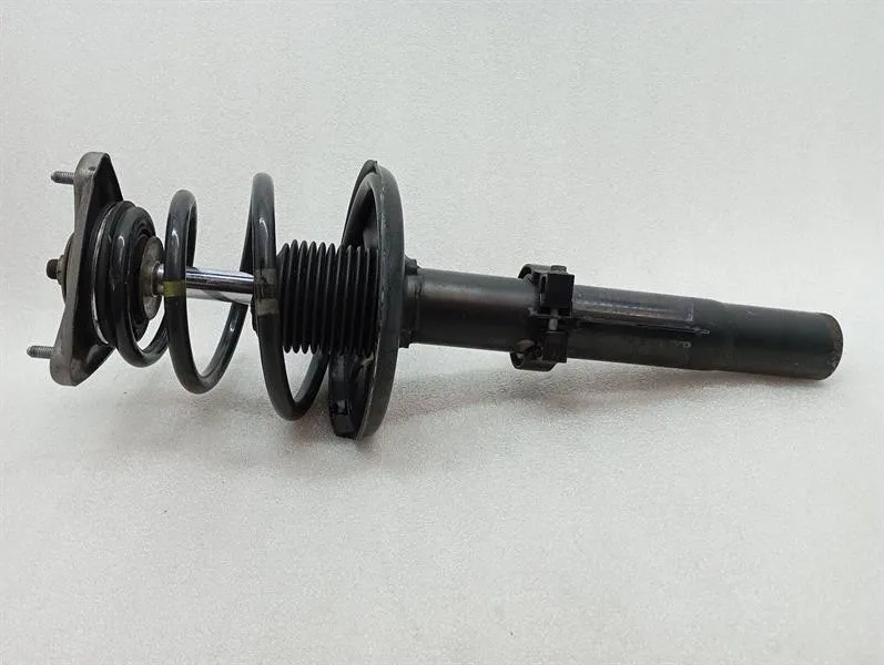 Porsche 911 (997) Porsche 911 997 shock absorber front 99734304112 shock absorber front Body type: Coupe
Fuel: Petrol