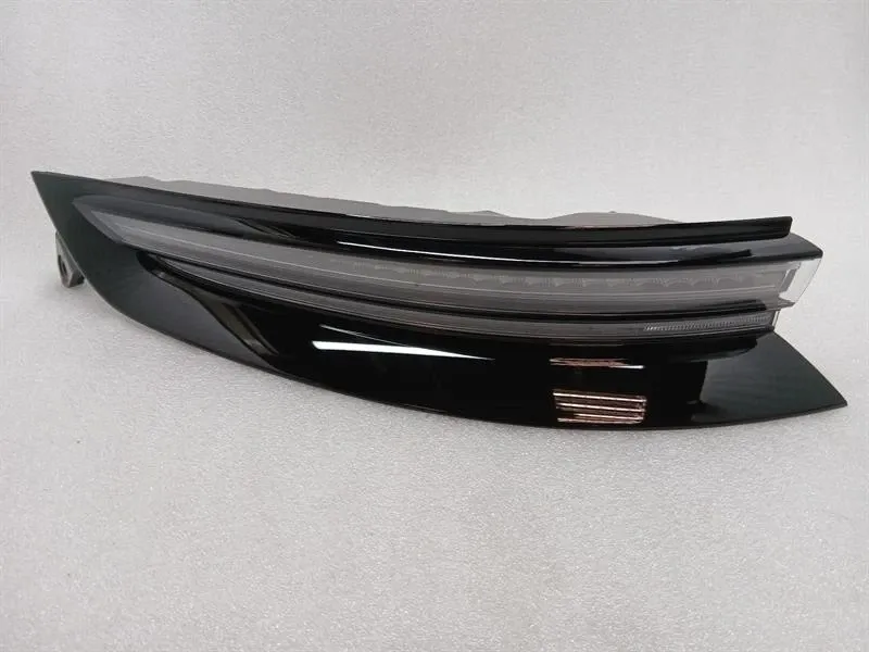 Porsche Panamera Porsche Panamera 976 G3 2024-2026 left rear light 976945091AK tail light left