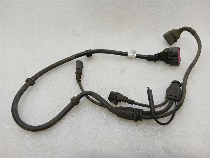 Porsche Boxster (981) Wiring Loom Porsche Boxster Spyder 718 Wiring Loom 99160913...