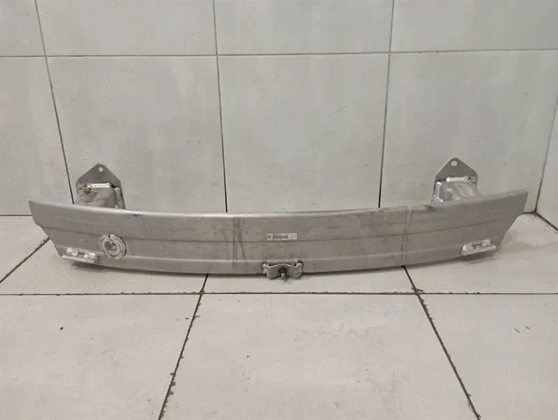 Porsche Boxster (981) front bumper beam Porsche Boxster Spyder 718 Front Bumper Beam 98...