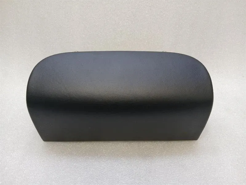 Porsche 911 (993) Porsche 911 996 Dashboard Module 99680307107 Module Dashboard Body type: Coupe
Fuel: Petrol