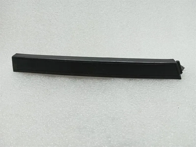 Lamborghini Huracan Performante Body Moulding 4T0837439 Strip LEFT LEFT