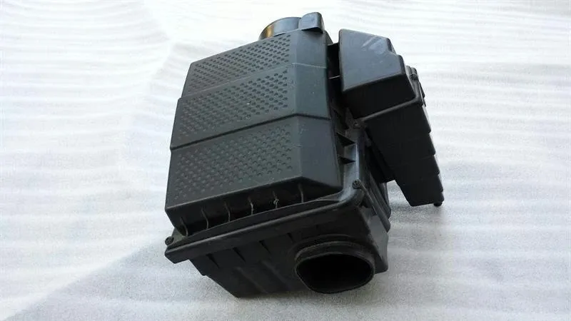 Land Rover Range Rover Sport Land Rover Range Rover Sport L320 Air Filter Box PHB000498 Air Filter Box Body type: SUV
Fuel: Diesel