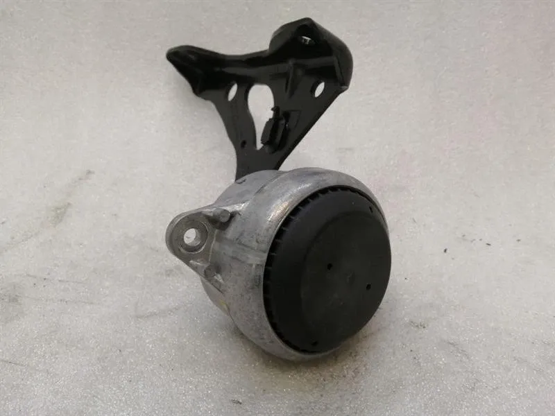 Porsche Boxster (981) Engine Mount Porsche Cayman 718 GT4RS Engine Mount 9GT399201...