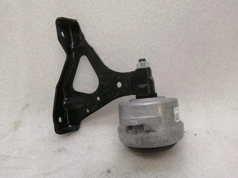 Porsche Boxster (981) Engine Mount Porsche Cayman 718 GT4RS Engine Mount 9GT399201...