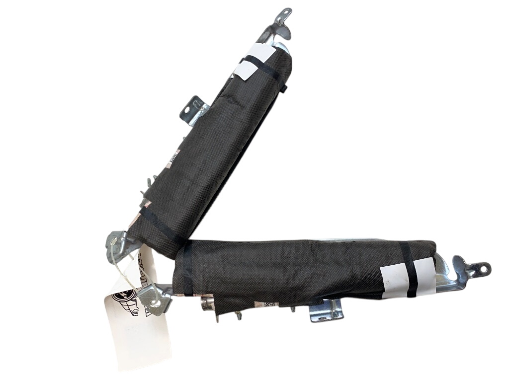 Volvo XC90 Airbag set 32403041 32403042 Airbag set VOLVO XC90 II (201...