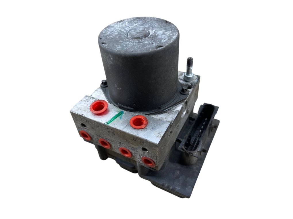 Nissan Qashqai ABS hydraulic unit / pump 47660JD01A 0265235296 0265950674 ABS hydraulic ...