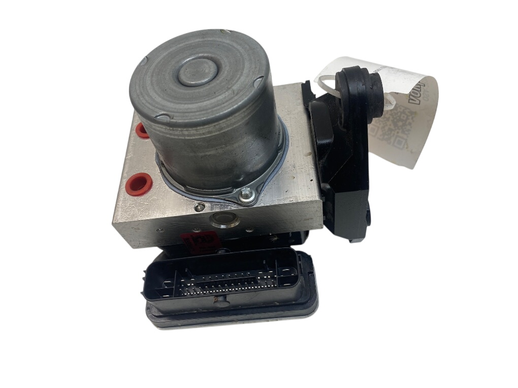 Audi A5 (B9) ABS hydraulic unit / pump 0265298626 ABS hydraulic unit / pump AUDI A5 (B...