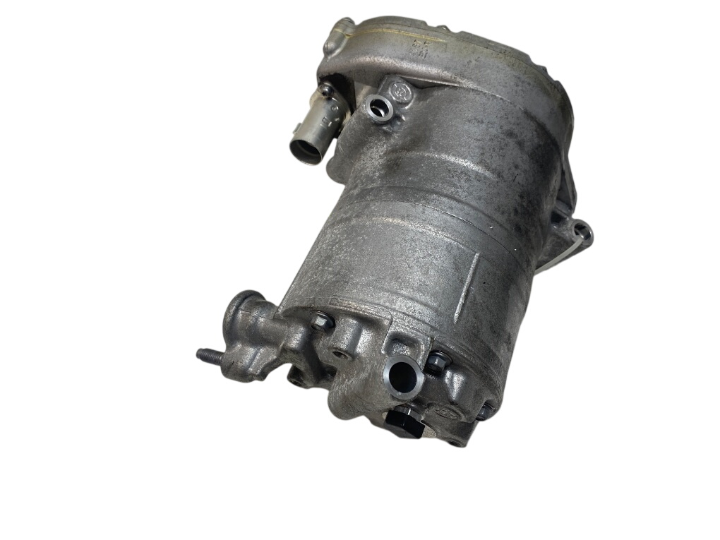 Volvo XC90 AC / aircon Compressor 36013036 AC / aircon Compressor VOLVO XC90 II (...
