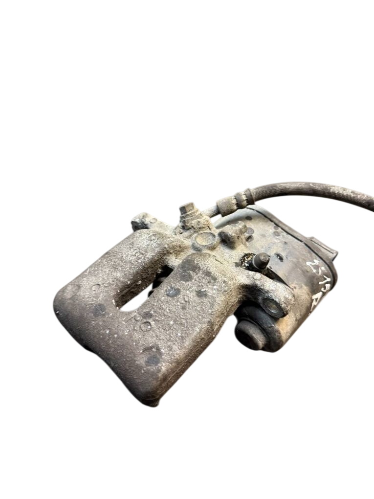 Volvo S60 Brake caliper rear right 36001381 36001383 31262415 Brake caliper rear  ...