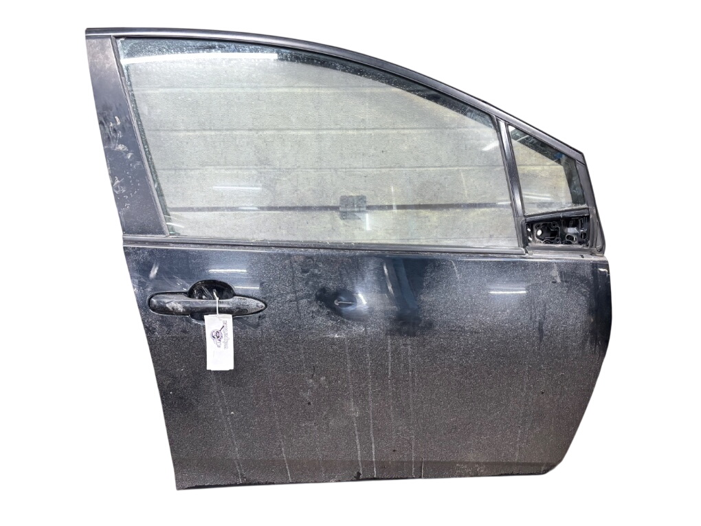 Toyota Prius+ Door Front Right 6700147153 Door Front Right TOYOTA PRIUS IV (XW...