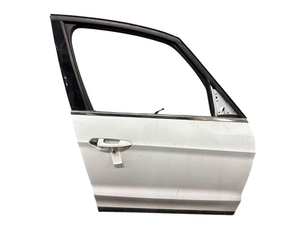 Ford Galaxy Door Front Right 2690017 Door Front Right FORD GALAXY III (CD4, ...